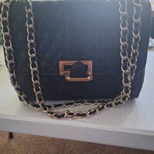 Aspinal of London Lottie Bag